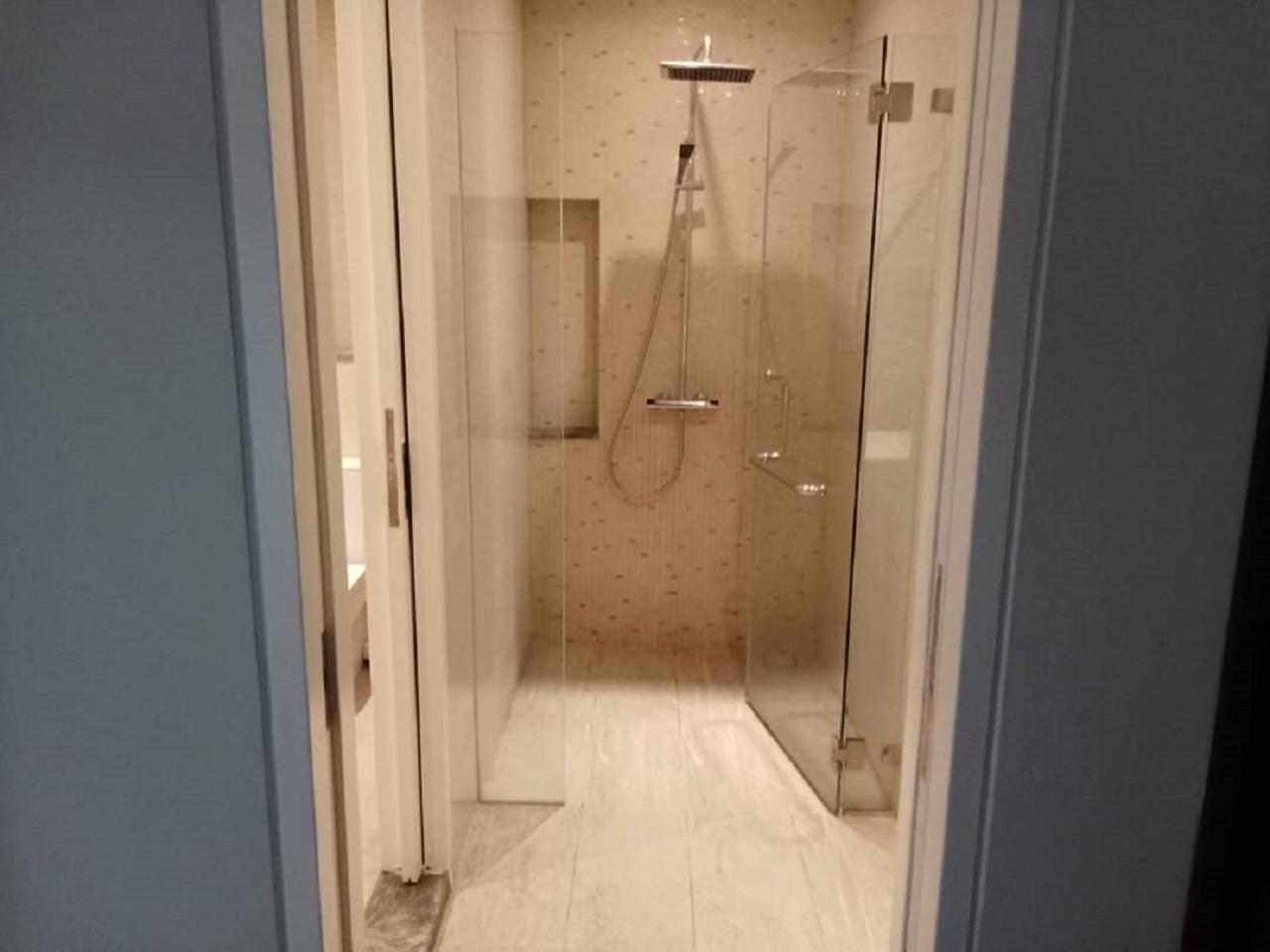 Anggun Residence Kuala Lumpur Dış mekan fotoğraf